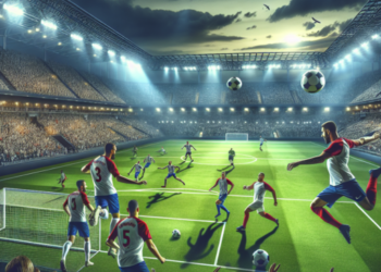 futbolistas que interesan al granada