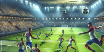 futbolistas que interesan al granada