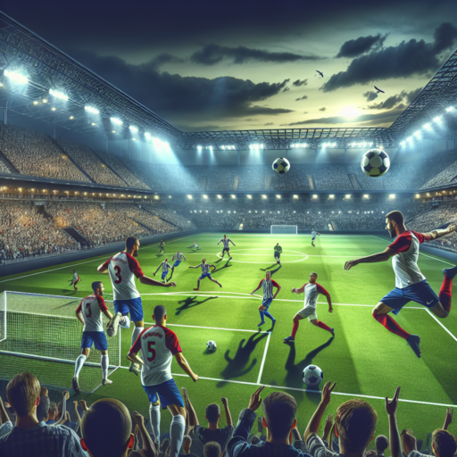 futbolistas que interesan al granada