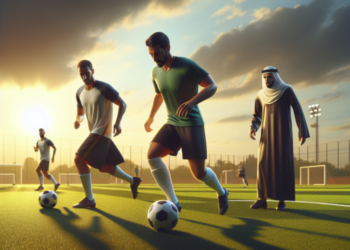 futbolistas que interesan al valencia
