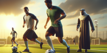 futbolistas que interesan al valencia