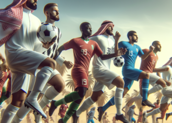 futbolistas que juegan en arabia