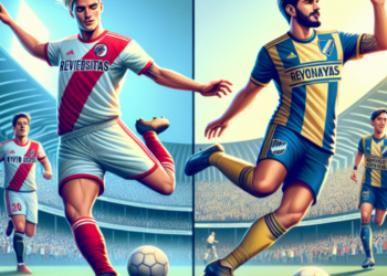 futbolistas que jugaron en boca y river