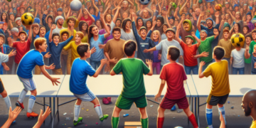 futbolistas que le regalan todo