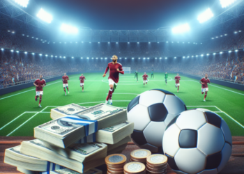 futbolistas que mas cobran