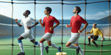 futbolistas que mas ganan