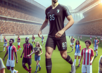 futbolistas que miden 1.75