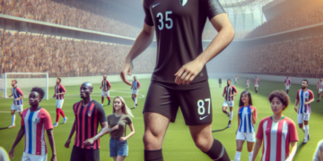 futbolistas que miden 1.75