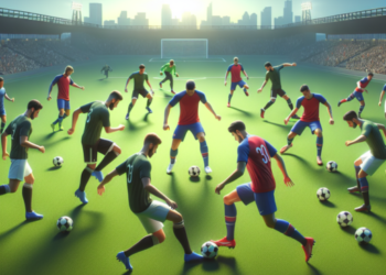 futbolistas que no beben alcohol