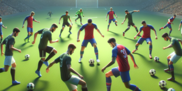 futbolistas que no beben alcohol