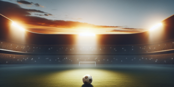 futbolistas que perdieron la vida