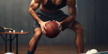 futbolistas que practican otros deportes