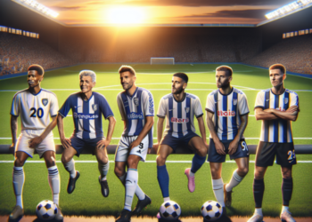 futbolistas que se retiran en 2023