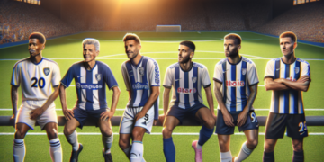 futbolistas que se retiran en 2023