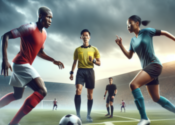 futbolistas que son familia