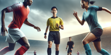 futbolistas que son familia