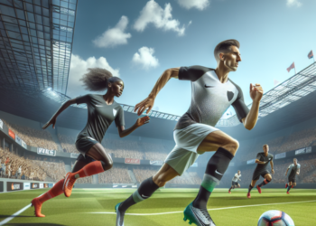 futbolistas que usan nike phantom