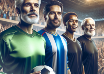 futbolistas que volvieron del retiro