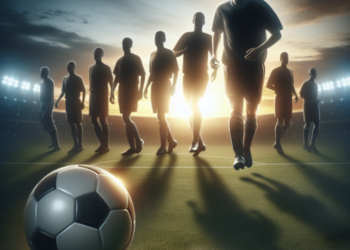 futbolistas que ya fallecieron