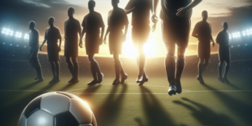 futbolistas que ya fallecieron