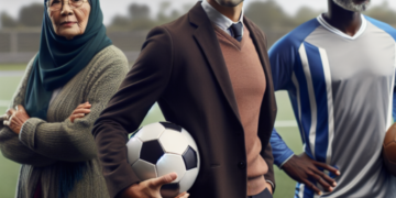 futbolistas que ya no juegan