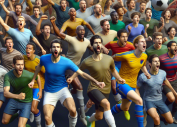 futbolistas wallpaper