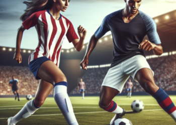 futbolistas wikipedia