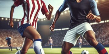 futbolistas wikipedia