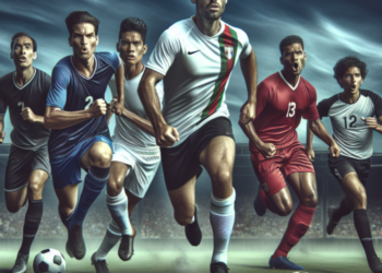 futbolistas xtasis