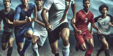 futbolistas xtasis
