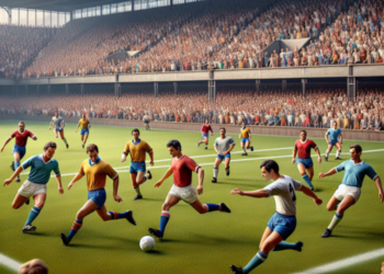 futbolistas zurdos actuales