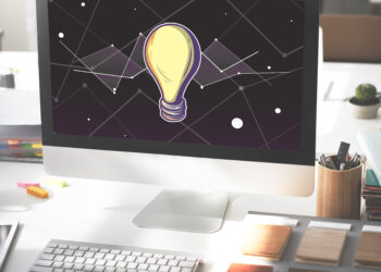 5 consejos para crear contenidos eficaces y envolventes en línea