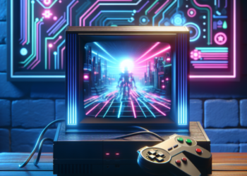 juegos animados