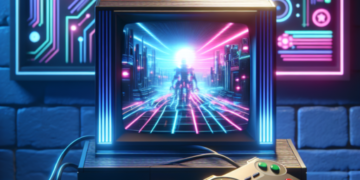 juegos animados