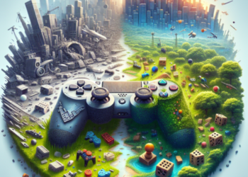 juegos bonitos