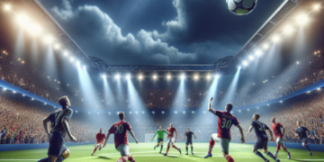 juegos champions league