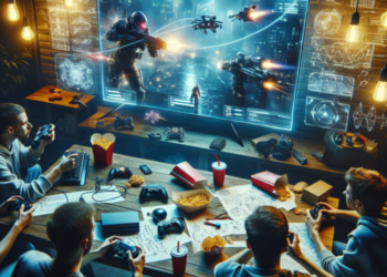 juegos cooperativos