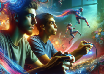 juegos de 2