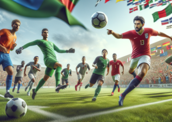 juegos de futbol hoy