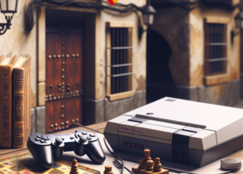 juegos en español
