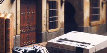 juegos en español