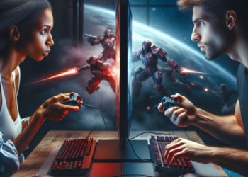 juegos en linea para dos