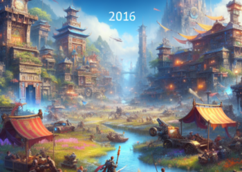 juegos friv 2016