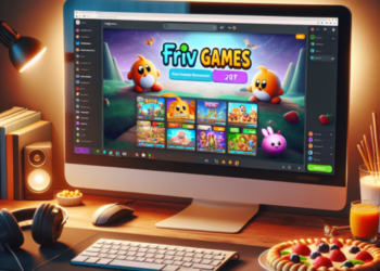 juegos friv 2017