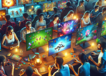 juegos friv 2018
