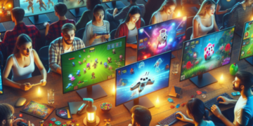 juegos friv 2018