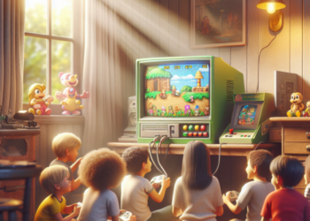 juegos friv classic