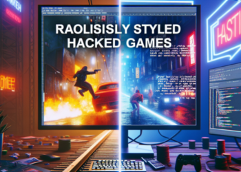 juegos hackeados