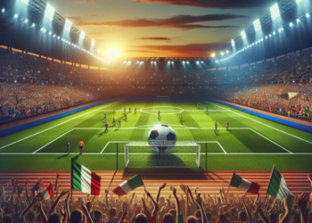 juegos hoy liga mx