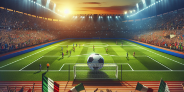 juegos hoy liga mx